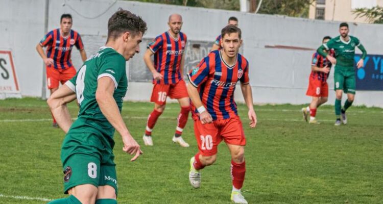 1770279779 e1770451694201