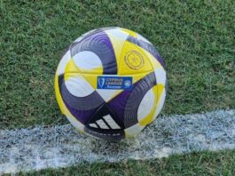 Cyprus League by Stoiximan: Το πρόγραμμα της 24ης αγωνιστικής