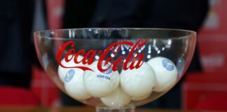 Αύριο η κλήρωση της ημιτελικής φάσης Γ’ Κατηγορίας & Επίλεκτης ΣΤΟΚ