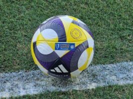 Cyprus League by Stoiximan: Το πρόγραμμα της 25ης αγωνιστικής