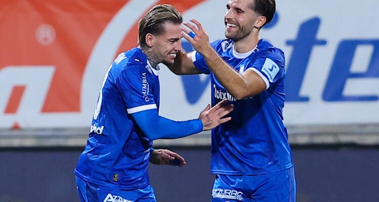 23 KATO 3 e1771267871612