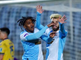 Πάφος FC: Ή τώρα ή ποτέ