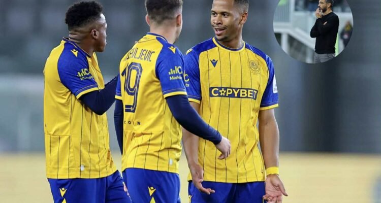 2a089b4e 2bb8 491d b00e 672633a68fb1