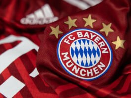 Σαν σήμερα: Γιορτάζει το καμάρι της Βαυαρίας