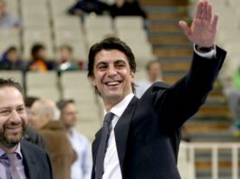 Βόμβες για την Εφές: «Ο Λάρκιν παίρνει 4 εκατομμύρια και δεν δίνει τίποτα, ο Πουαριέ τι έχει κάνει 2 χρόνια;»