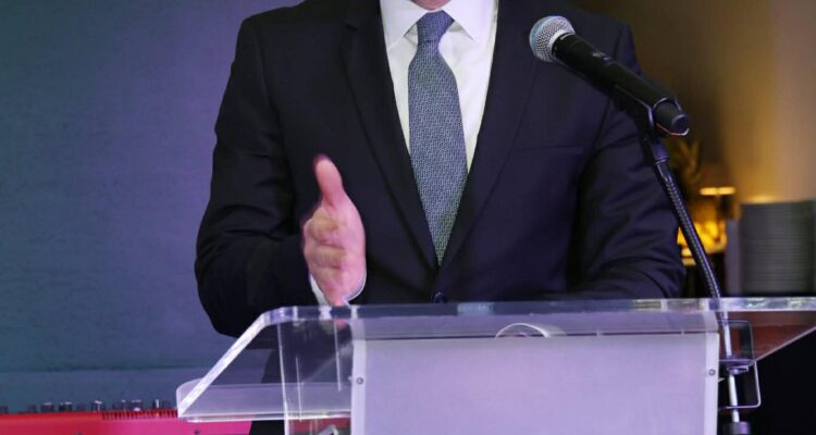 3a52433a-a3b3-482d-8a42-b8ba1ee86a09