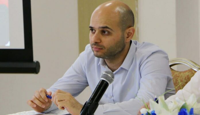 3ae232288dbe0d5adfbdfc5504122547 696x464 1