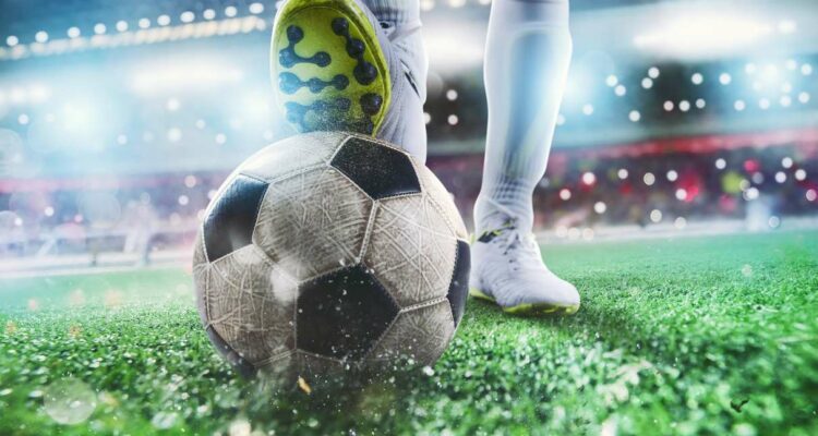 &Rho;&epsilon;&upsilon;&sigma;&tau;ά