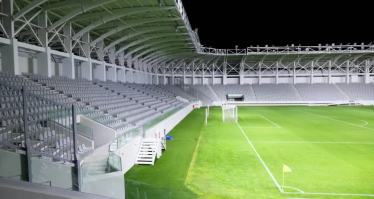 576260 large thumbnail