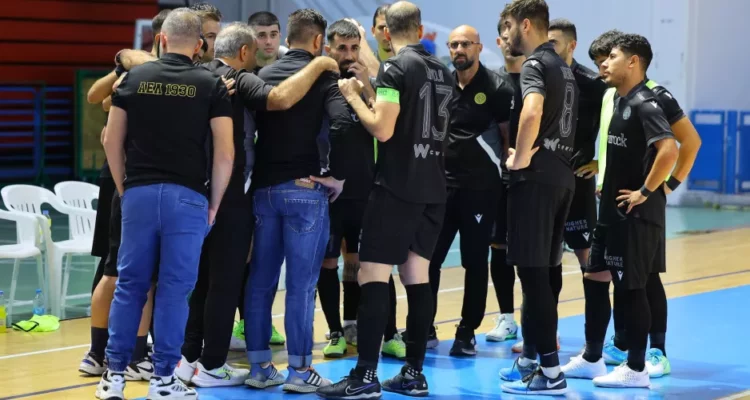 60024dfd 56e2 4e74 95a8 c11b2d6d7c3b.jpg