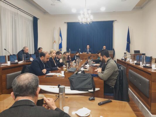 621863149 1435141828191993 5309922511120471587 n 533x400 vfgp0e