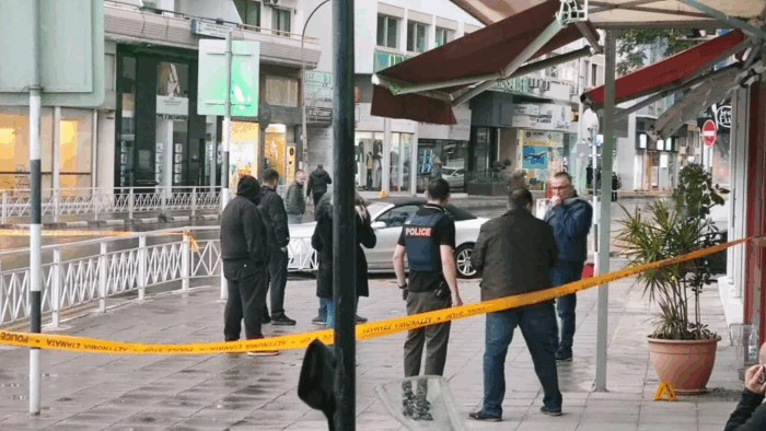 622734882 1616445916034946 7384332389264053299 n 1 1024x5761 700x394 FqaA71