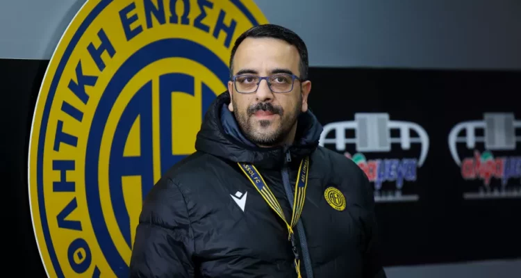 &Lambda;&epsilon;&beta;έ&nu;&tau;&eta;&sigmaf;: &Xi;&epsilon;&kappa;&alpha;&theta;ά&rho;&iota;&sigma;&epsilon; &gamma;&iota;&alpha; &Kappa;έ&lambda;&epsilon;&rho;!