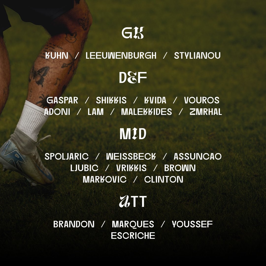 624622543 1403723588431481 3223597069846822178 n 1