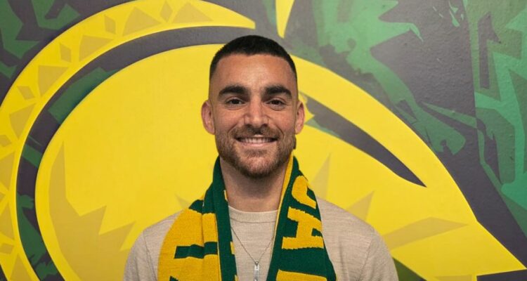 &Pi;&rho;ό&beta;&lambda;&eta;&mu;&alpha; &mu;&epsilon; &Gamma;&kappa;&omicron;ύ&nu;&phi;&rho;&iota;&nu;&kappa;&epsilon;&lambda; &sigma;&tau;&eta;&nu; &Alpha;&Epsilon;&Kappa;