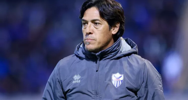 &Epsilon;&pi;ί&sigma;&eta;&mu;&omicron; &tau;&omicron;&upsilon; &Kappa;&alpha;&mu;&omicron;&rho;&alpha;&nu;έ&zeta;&iota; &sigma;&tau;&eta;&nu; &Alpha;&nu;ό&rho;&theta;&omega;&sigma;&eta;!