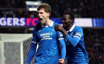 625971091 1641024261360614 362 194745