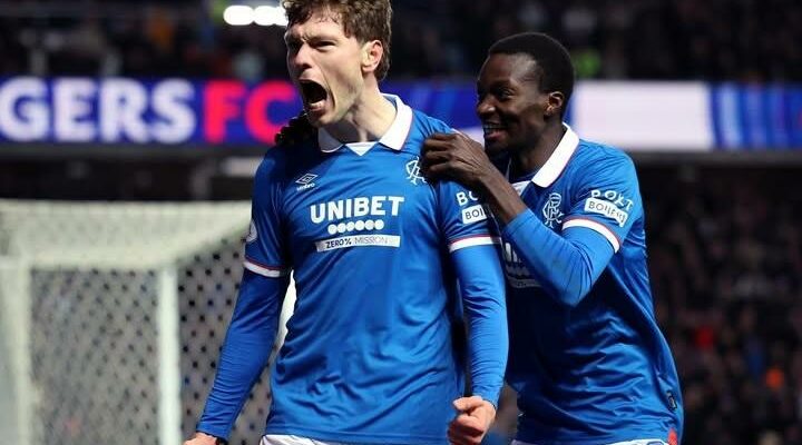 625971091 1641024261360614 362 194745