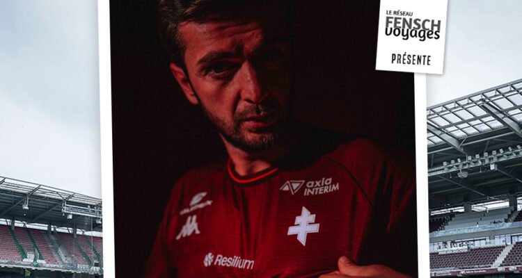 &Epsilon;&pi;ί&sigma;&eta;&mu;&omicron; &tau;&omicron;&upsilon; &Kappa;&beta;&iota;&lambda;&iota;&tau;ά&iota;&alpha;!