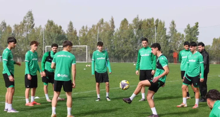 &Omicron;&mu;ό&nu;&omicron;&iota;&alpha;: &Beta;ί&nu;&tau;&epsilon;&omicron; &alpha;&pi;ό &tau;&eta;&nu; &pi;&rho;&omicron;&epsilon;&tau;&omicron;&iota;&mu;&alpha;&sigma;ί&alpha; &epsilon;&nu;ό&psi;&epsilon;&iota; &Alpha;&Epsilon;&Lambda;