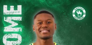 Ανακοίνωση για Limbombe και Vignato!