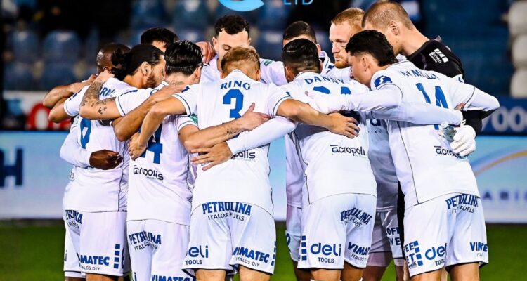 628007615 1515477863915448 2549145311364925406 n