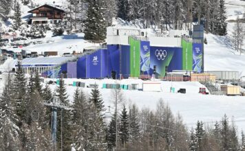 628143376 1513415720789312 2779968893394743838 n