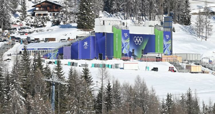 628143376 1513415720789312 2779968893394743838 n