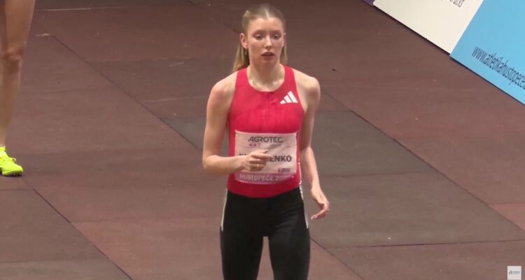 &Pi;&rho;&epsilon;&mu;&iota;έ&rho;&alpha; &gamma;&iota;&alpha; &tau;έ&sigma;&sigma;&epsilon;&rho;&iota;&sigmaf; &sigma;&tau;&omicron;&nu; &kappa;&lambda;&epsilon;&iota;&sigma;&tau;ό &sigma;&tau;ί&beta;&omicron;