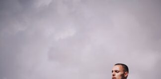 Στο φουλ οι μηχανές στον Απόλλωνα (φωτο)