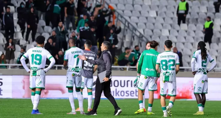 H &epsilon;&upsilon;&kappa;&alpha;&iota;&rho;ί&alpha; &epsilon;ί&nu;&alpha;&iota; &epsilon;&kappa;&epsilon;ί&hellip;