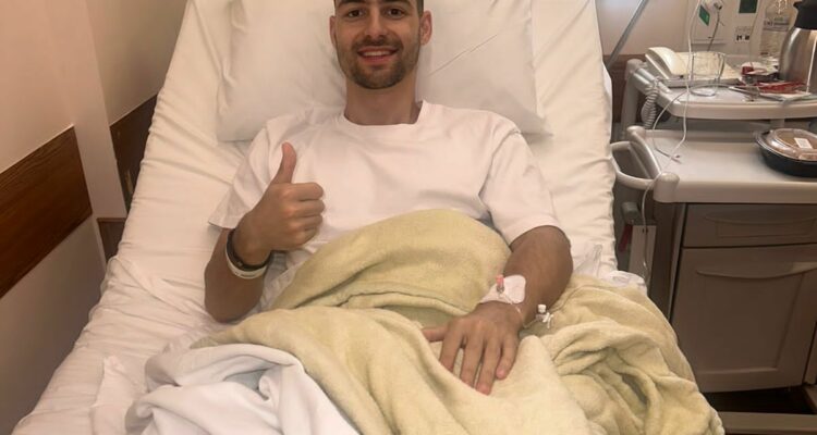 &Chi;&epsilon;&iota;&rho;&omicron;&upsilon;&rho;&gamma;ή&theta;&eta;&kappa;&epsilon; &mu;&epsilon; &epsilon;&pi;&iota;&tau;&upsilon;&chi;ί&alpha; &omicron; &Phi;ώ&tau;&eta;&sigmaf; &Kappa;ί&tau;&sigma;&omicron;&sigmaf;