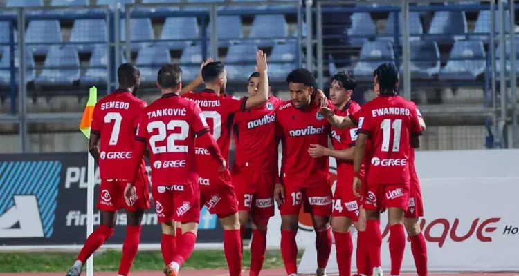 &Omicron;&mu;ό&nu;&omicron;&iota;&alpha;: &Alpha;&pi;&omicron;&sigma;&tau;&omicron;&lambda;ή &chi;&omega;&rho;ί&sigmaf; &Mu;&pi;ά&lambda;&kappa;&omicron;&beta;&epsilon;&tau;&sigmaf; &kappa;&alpha;&iota; &Epsilon;&beta;ά&nu;&tau;&rho;&omicron;