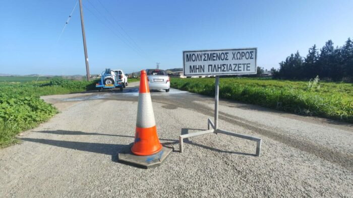 634903120 1426430145639529 7386186488481625765 n 1024x5761 1 700x3941 1 7QNyaj