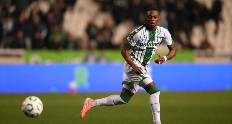 &Omicron;&mu;ό&nu;&omicron;&iota;&alpha;: &Tau;&omicron;&hellip; &pi;&rho;ώ&tau;&omicron; &tau;&omicron;&upsilon; &Omicron;&nu;&tau;&omicron;&upsilon;&mu;&pi;ά&tau;&zeta;&omicron;!