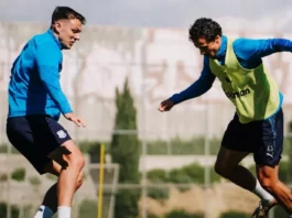 Αυτό θα επιδιώξει κόντρα στην Ομόνοια!