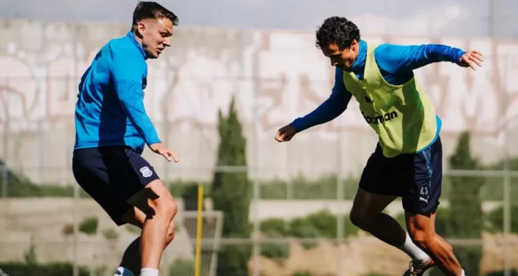 &Alpha;&upsilon;&tau;ό &theta;&alpha; &epsilon;&pi;&iota;&delta;&iota;ώ&xi;&epsilon;&iota; &kappa;ό&nu;&tau;&rho;&alpha; &sigma;&tau;&eta;&nu; &Omicron;&mu;ό&nu;&omicron;&iota;&alpha;!