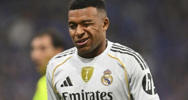 68ab896a2966a.r d.2971 1573 191012