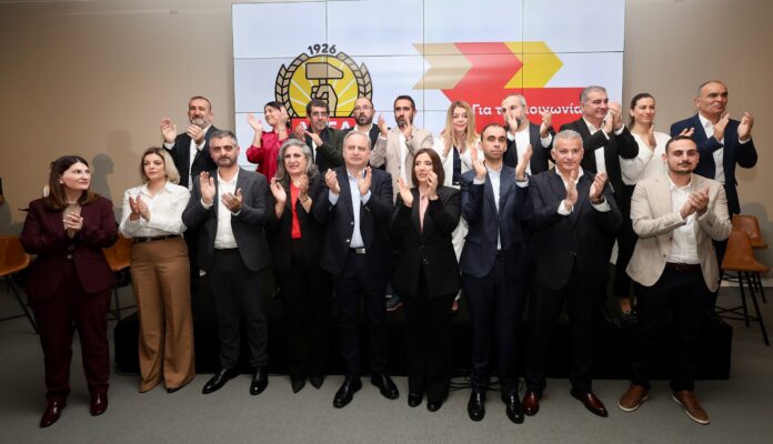 6A4A8596 696x400 S3h2mt