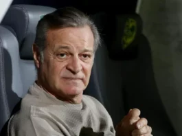 Δύσκολη η κατάσταση…