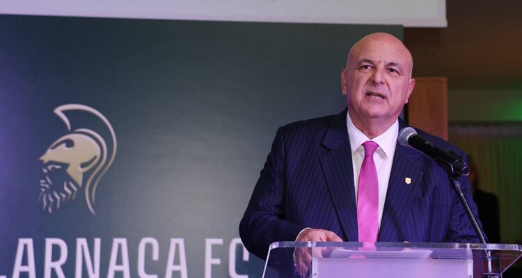 79ac3255-628f-454e-907c-480465179921