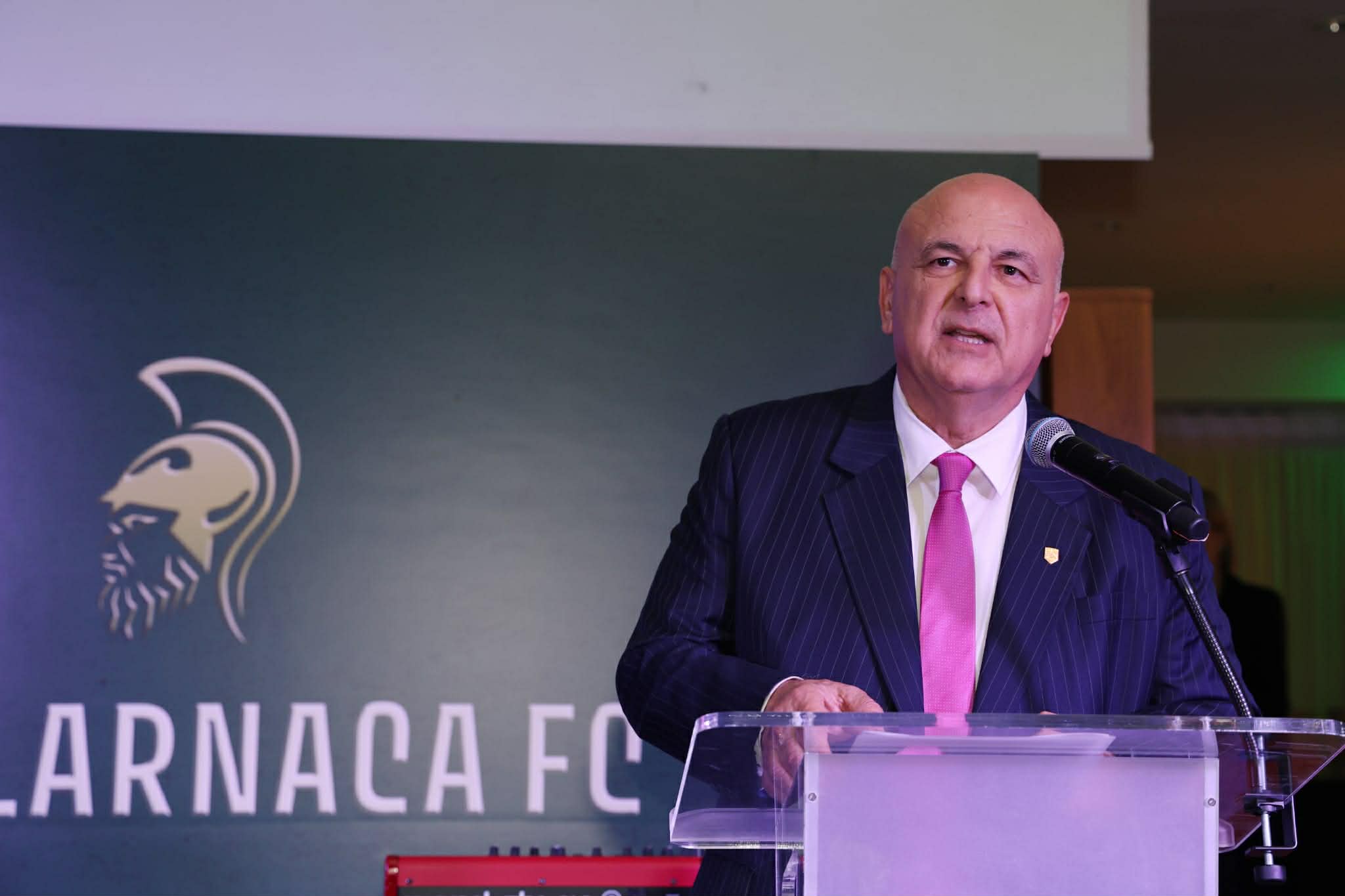 79ac3255 628f 454e 907c 480465179921