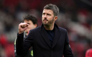 8248b538d5af72501478c9330af0ca5aY29udGVudHNlYXJjaGFwaSwxNzcxNjk1OTQy 2.833647801