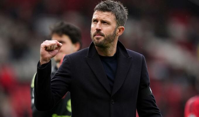 H &Gamma;&iota;&omicron;&upsilon;&nu;ά&iota;&tau;&epsilon;&nu;&tau; &sigma;&upsilon;&nu;&epsilon;&chi;ί&zeta;&epsilon;&iota; &tau;&iota;&sigmaf; &upsilon;&psi;&eta;&lambda;έ&sigmaf; &pi;&tau;ή&sigma;&epsilon;&iota;&sigmaf; &mu;&epsilon; &tau;&omicron;&nu; &Kappa;ά&rho;&iota;&kappa; &sigma;&tau;&omicron;&nu; &pi;ά&gamma;&kappa;&omicron; &tau;&eta;&sigmaf;