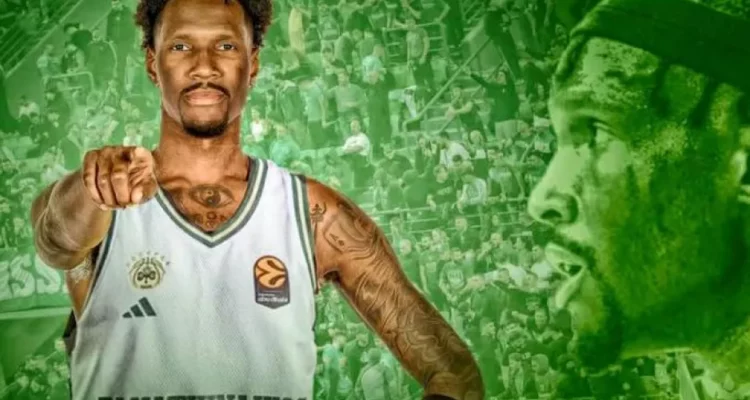 82e4427f 98f1 4138 b244 2bc187773886 1.jpeg