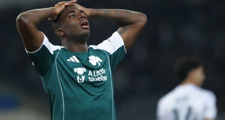 8f1d5d62 b6a4 48be 9a4a db40f6 235332