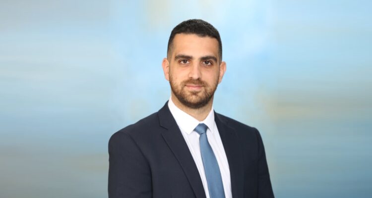 ANDREAS VRYONIDIS KOEAS