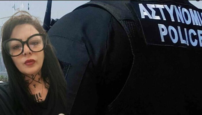 ASTINOMIA KIPROU 1 1068x6081 1 700x400 YXqWzI