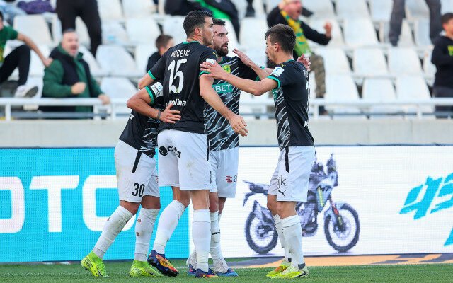 CHA 8001 thumbnail preview 1