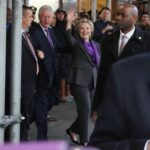 CLINTONS 150x150 CI4FF1